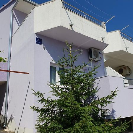 Apartments Sea Star Ivana Marina Dış mekan fotoğraf